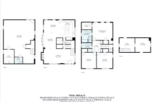 28 Midland Ave, White Plains, NY 10606 - Photo 36