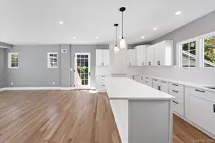 28 Midland Ave, White Plains, NY 10606 - Photo 14