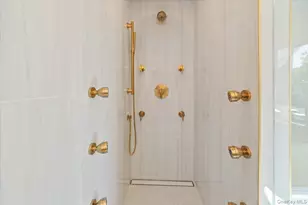 28 Midland Ave, White Plains, NY 10606 - Photo 28