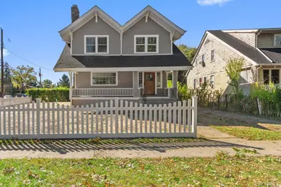 28 Midland Avenue, White Plains, NY 10606 - Photo 40