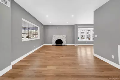 28 Midland Avenue, White Plains, NY 10606 - Photo 6