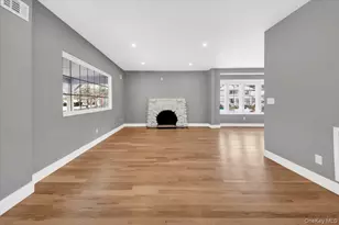 28 Midland Ave, White Plains, NY 10606 - Photo 6