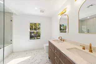 28 Midland Ave, White Plains, NY 10606 - Photo 26