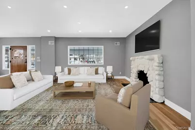 28 Midland Avenue, White Plains, NY 10606 - Photo 2