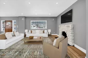 28 Midland Ave, White Plains, NY 10606 - Photo 2