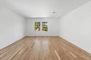 28 Midland Ave, White Plains, NY 10606 - Photo 20