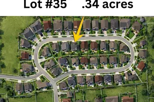 Lot # 35 Fran's Way, Rocky Point, NY 11778 - Photo 6