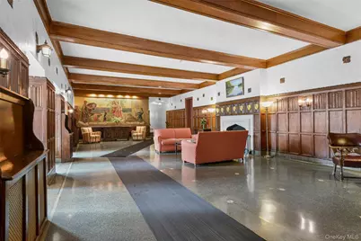 21 N Chatsworth Avenue #2L, Larchmont, NY 10538 - Photo 18