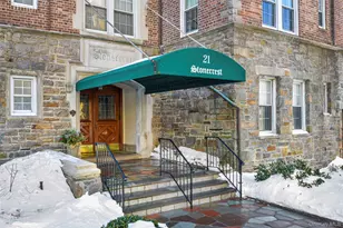 21 N Chatsworth Ave, Larchmont, NY 10538 - Photo 20