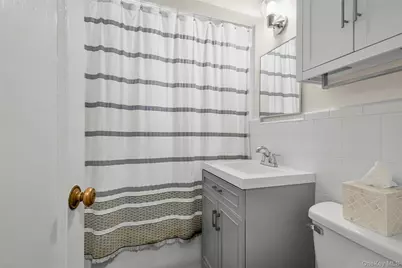 21 N Chatsworth Avenue #2L, Larchmont, NY 10538 - Photo 14