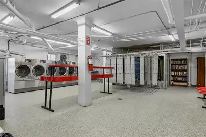 21 N Chatsworth Avenue #2L, Larchmont, NY 10538 - Photo 16