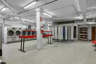 21 N Chatsworth Ave, Larchmont, NY 10538 - Photo 16