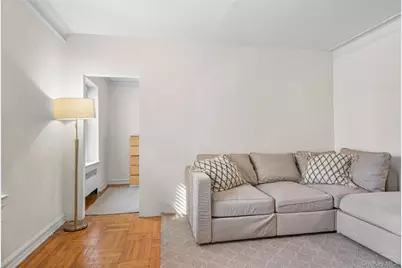 21 N Chatsworth Avenue #2L, Larchmont, NY 10538 - Photo 6