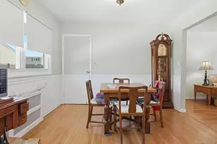 111 King St, Hicksville, NY 11801 - Photo 16