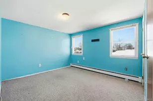 111 King St, Hicksville, NY 11801 - Photo 34