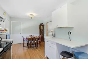 111 King St, Hicksville, NY 11801 - Photo 20