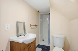 111 King St, Hicksville, NY 11801 - Photo 42