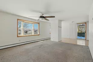 111 King St, Hicksville, NY 11801 - Photo 24