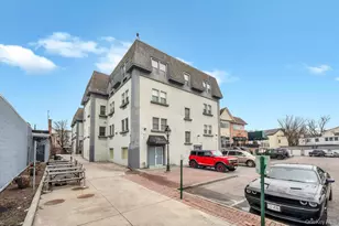 202 Main St, Port Jefferson, NY 11777 - Photo 26