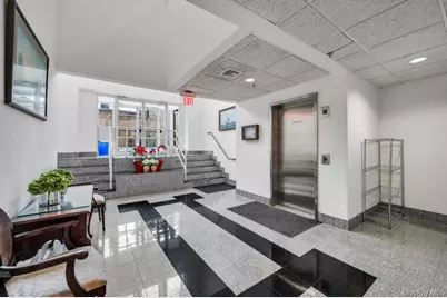 202 Main Street #303, Port Jefferson, NY 11777 - Photo 6