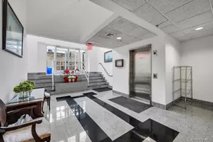 202 Main St, Port Jefferson, NY 11777 - Photo 6