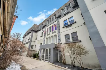 202 Main Street #303, Port Jefferson, NY 11777 - Photo 24