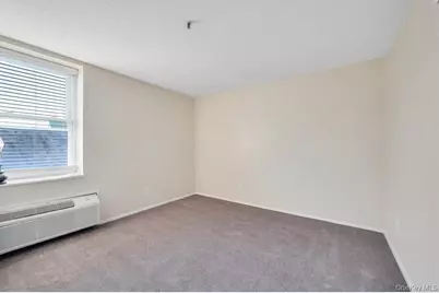 202 Main Street #303, Port Jefferson, NY 11777 - Photo 16