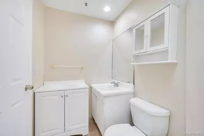 202 Main Street #303, Port Jefferson, NY 11777 - Photo 14