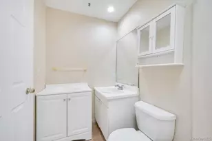 202 Main St, Port Jefferson, NY 11777 - Photo 14