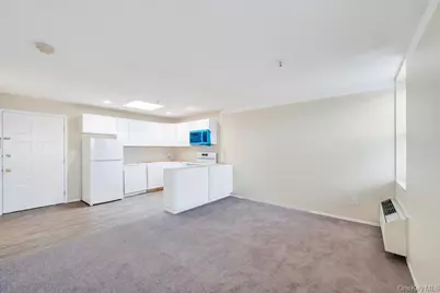 202 Main Street #303, Port Jefferson, NY 11777 - Photo 10