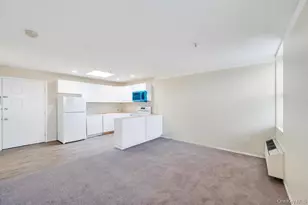 202 Main St, Port Jefferson, NY 11777 - Photo 10