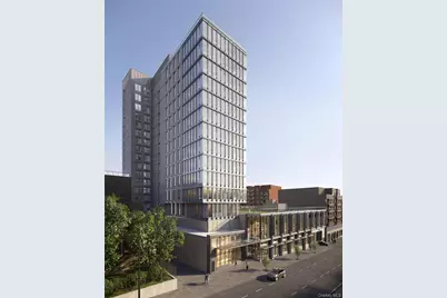 138-18 Northern Boulevard #11A, Flushing, NY 11354 - Photo 6