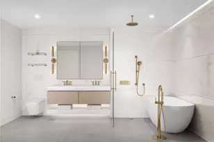 138-18 Northern Blvd, Flushing, NY 11354 - Photo 4