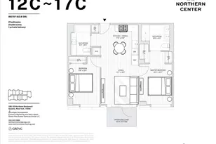 138-18 Northern Blvd, Flushing, NY 11354 - Photo 10