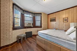 77-48 74th St, Glendale, NY 11385 - Photo 10