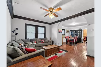 7748 74th Street, Glendale, NY 11385 - Photo 2