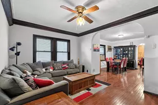 77-48 74th St, Glendale, NY 11385 - Photo 2