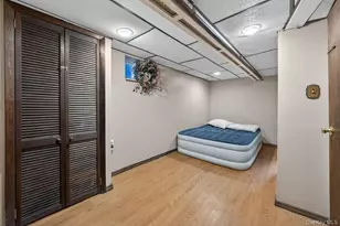 77-48 74th St, Glendale, NY 11385 - Photo 14