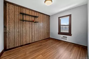 77-48 74th St, Glendale, NY 11385 - Photo 8