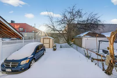 7748 74th Street, Glendale, NY 11385 - Photo 12