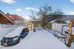 77-48 74th St, Glendale, NY 11385 - Photo 12