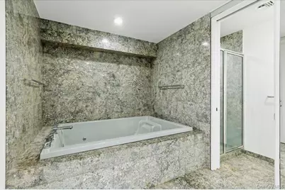 454 E Shore Road, Great Neck, NY 11024 - Photo 34