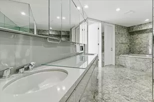 454 E Shore Rd, Great Neck, NY 11024 - Photo 26