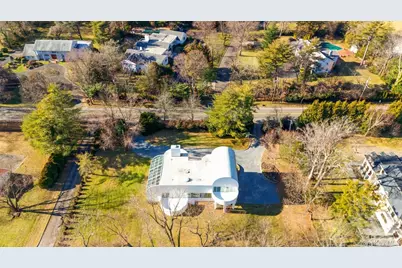 454 E Shore Road, Great Neck, NY 11024 - Photo 44