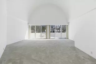 454 E Shore Rd, Great Neck, NY 11024 - Photo 22