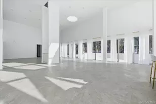 454 E Shore Rd, Great Neck, NY 11024 - Photo 6