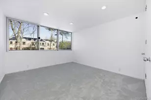 454 E Shore Rd, Great Neck, NY 11024 - Photo 26