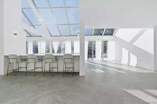 454 E Shore Rd, Great Neck, NY 11024 - Photo 12