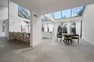 454 E Shore Rd, Great Neck, NY 11024 - Photo 8