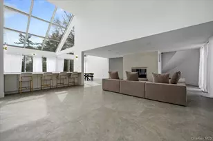 454 E Shore Rd, Great Neck, NY 11024 - Photo 4